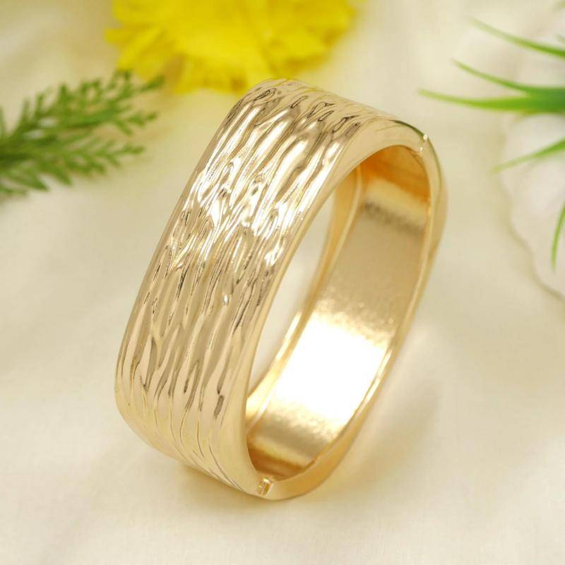 Juri craft Lunches D KD 6572 Costume jewelry wholesale market in Kolkata